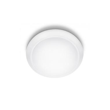 Plafondlamp PHILIPS Cinnabar LED 4x1.5W