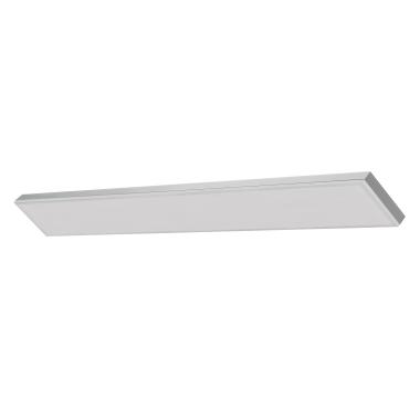 Plafoniera LED 27W CCT 800x100 mm Smart+ Wi-Fi 4058075484597 LEDVANCE