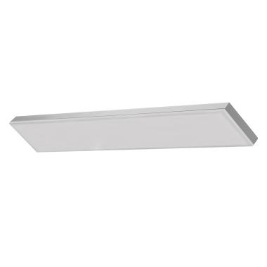 LED-Deckenleuchte 28W CCT 600x100 mm Smart+WiFi LEDVANCE 4058075484610