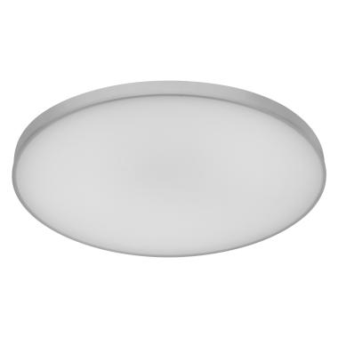 20W Smart + WiFi RGBW Round LED Panel Ø300mm LEDVANCE 4058075484696