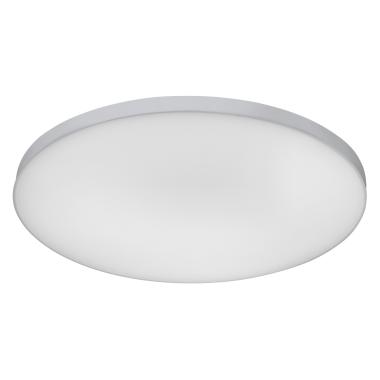 Plafon LED 28W CCT Okrągły Ø450 mm Smart+ WiFi ORBIS LEDVANCE 4058075484719