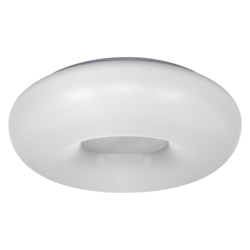 Produkt od Přisazené Stropní LED Svítidlo 26W CCT Ø400 mm Smart+ WiFi Donut LEDVANCE 4058075486300