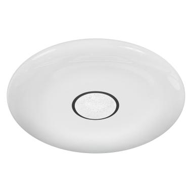 Plafoniera Circolare LED 34W CCT Ø510mm Wi-Fi ORBIS Kite 4058075486348 SMART+ LEDVANCE