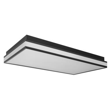 Plafon LED 42W CCT Prostokątny 600x300 mm Smart+ WiFi ORBIS Magnet LEDVANCE 4058075572836