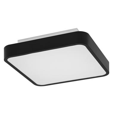 LED plafondlamp 28W RGBW Square 350x350 mm Smart+ WiFi ORBIS Backlight LEDVANCE  4058075572874