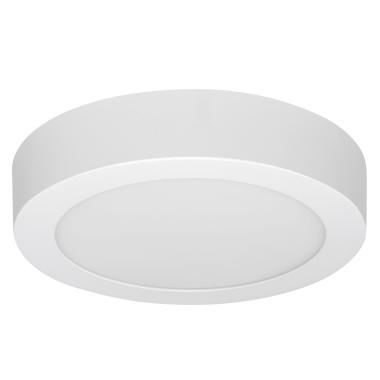 Přisazené Stropní LED Svítidlo 12W CCT Kruhové Ø200 mm Smart+ WiFi ORBIS LEDVANCE 4058075572911