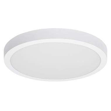 LED-Deckenleuchte 22W CCT Rund Ø400 mm Smart+WiFi ORBIS LEDVANCE 4058075572935