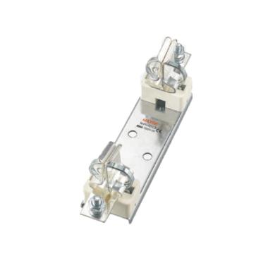 Product Sicherungshalter  MAXGE gPV 195x52 1500V DC