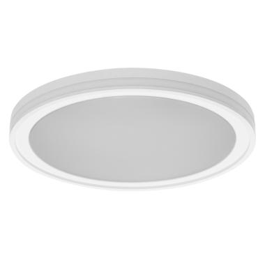 Plafoniera LED 28W RGBW Circolare Ø460 mm Smart+ Wi-Fi ORBIS 4058075573871 LEDVANCE