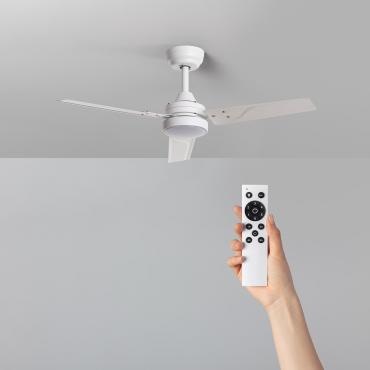 Outdoor Ceiling Fans