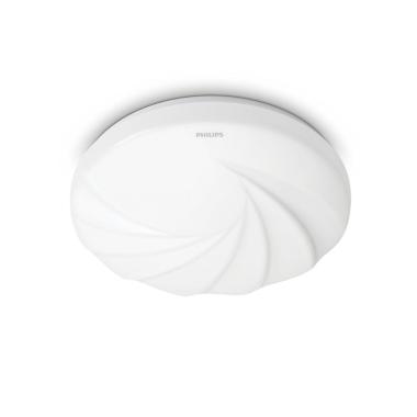 Plafondlamp PHILIPS Shell LED 10W