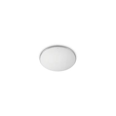 Plafondlamp PHILIPS Toba Slim LED 23W CCT