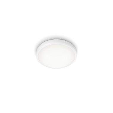 Plafondlamp PHILIPS Doris LED 17W