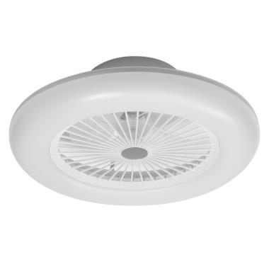 Product Deckenventilator Rund 74W Smart+ WiFi LEDVANCE 4058075572553