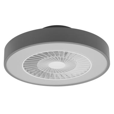 Product Deckenventilator 76W Smart+ WiFi LEDVANCE 4058075572577