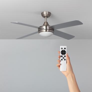 Ceiling Fans with Light