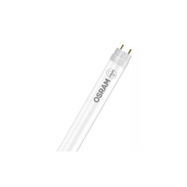 Product of 150cm 5ft 18.3W T8 G13 LED Tube with One sided Connection 120lm/W VALUE OSRAM 4058075611757