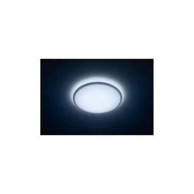 Product of PHILIPS Wawel 20W CCT LED Ceiling Lamp