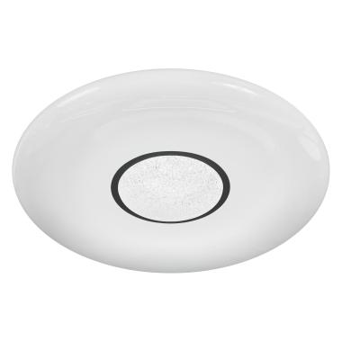 Plafoniera LED 26W CCT Circolare Ø410 mm Smart+ Wi-Fi ORBIS Kite 4058075486324 LEDVANCE