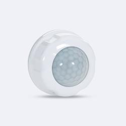 Product Senzor Pohybu PIR IP65 pro Průmyslové LED Svítidlo UFO Smart HBM + Bluetooth