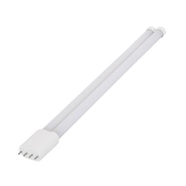 Product LED buis 41 cm  2G11 PLL 15W