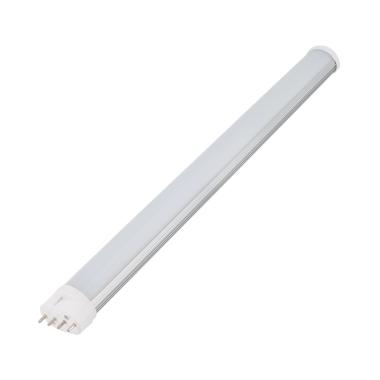 LED trubice 2G11