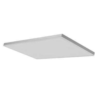 Product van LED Plafondlamp 28W 600x300 mm SMART WiFi LEDVANCE 4058075484412