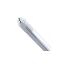 Product 120cm 4ft 18W T8 G13 Aluminium LED Tube One Sided Conection with Motion Detector Radar Total shutdown 100lm/W
