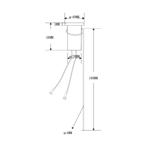 Scheme image