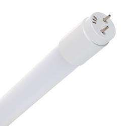 Product Tubo LED T8 G13 90 cm 14W 130lm/W Connessione Unilaterale Nano PC 