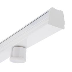 Product Bewegingsdetector voor de 60W Trunking LED linear bar MERRYTEK MC031V-1