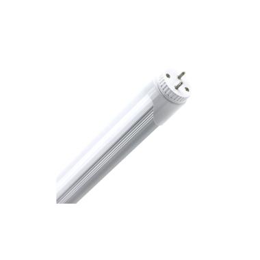 90cm 3ft 14W T8 G13 LED Tube with One Side connection 110lm/W