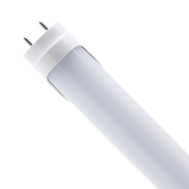 LED Buis  T8 G13 150 cm  Speciaal voor Slagerijen Eenzijdige voeding 24W