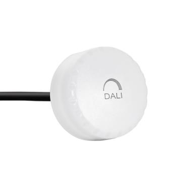 Regulator DALI IP65 do Opraw LED UFO Smart