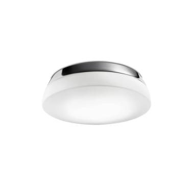 Přisazené Stropní Svítidlo Dec LEDS-C4 15-4370-21-F9