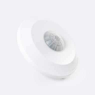 360º PIR Motion Sensor 0-10V Dimmer