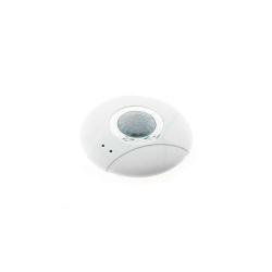 Product DALI PIR Motion and Twilight sensor