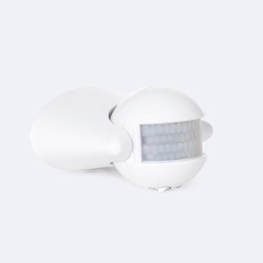 Product 180º Design PIR Motion Sensor