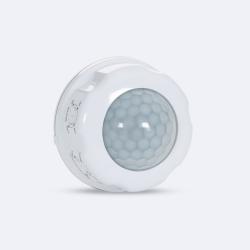 Product Bewegingssensor PIR IP65 voor  industriële LED High Bay HBM UFO