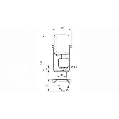 Scheme image