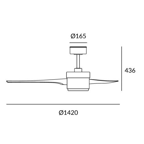 Scheme image