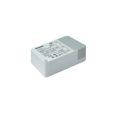 Product Treiber Philips Xitanium 220-240V No Flicker Ausgang 30-40V 1600mA 64W 9290 014 235