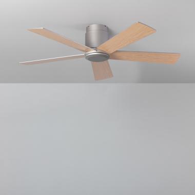 Produkt von Deckenventilator Leise Flatiron 132cm DC-Motor für Außen