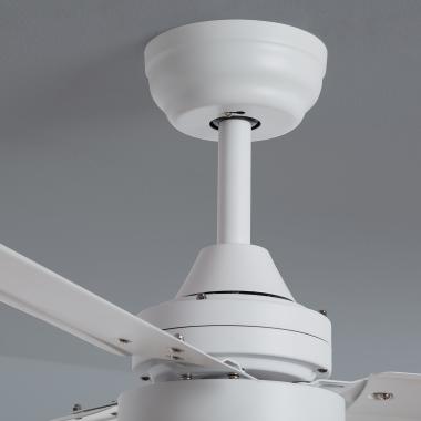 Produkt von Deckenventilator Lautlos Vacker 105cm Motor DC für Außen