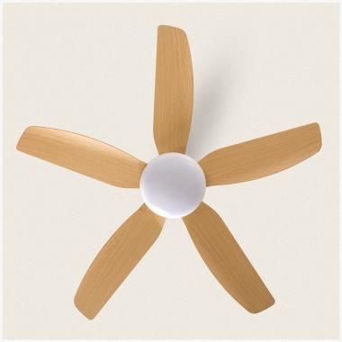 Product of Dokos Silent Ceiling Fan with DC Motor 122cm