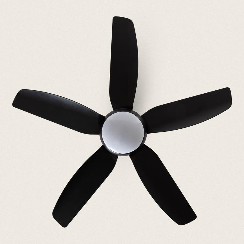 Product of Dokos Silent Ceiling Fan with DC Motor 122cm