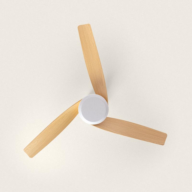 Product of Eubea Silent Ceiling Fan with DC Motor 132cm 