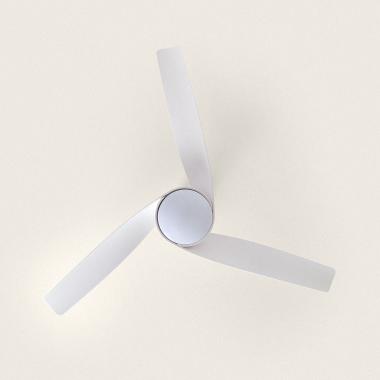 Product of Eubea Silent Ceiling Fan with DC Motor 132cm 