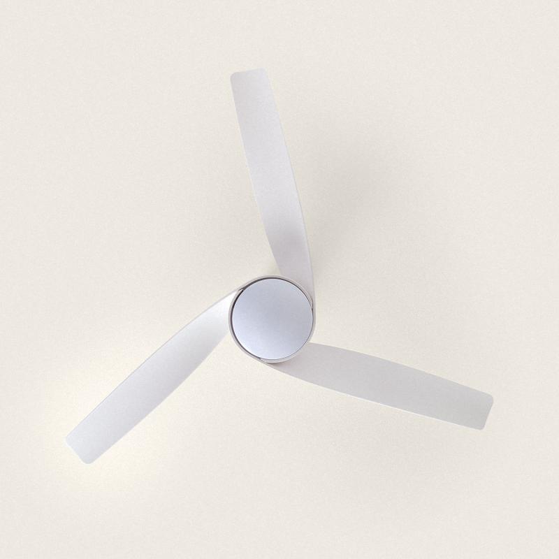 Product of Eubea Silent Ceiling Fan with DC Motor 132cm 