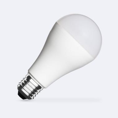 LED žárovka E27 18W 1800 lm A80 Stmívatelná